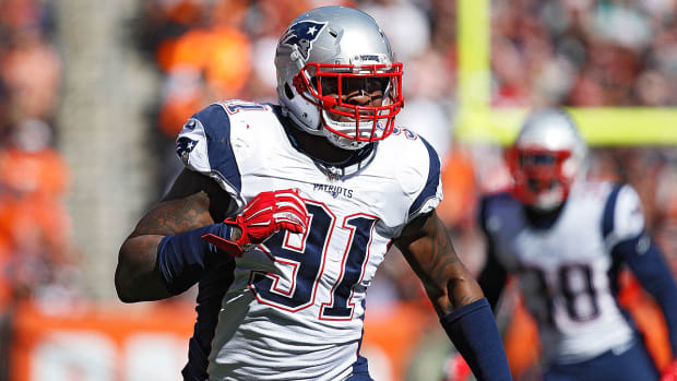 jamie-collins-new-england-patriots-cleveland-browns-trade.jpg